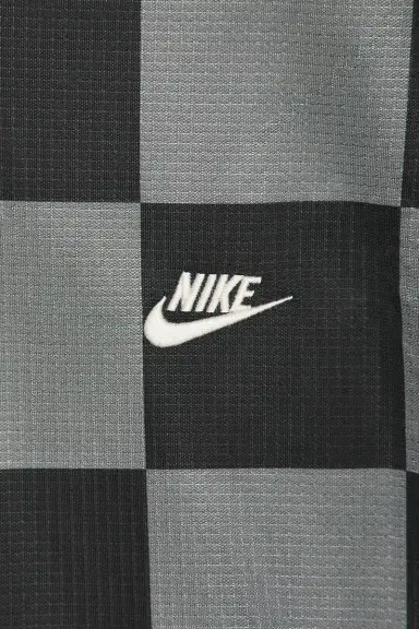 Nike Nk Club Goalie Top Away Ftbl | Thumbnail 5 Nike Nk Club Goalie Top Away Ftbl | Thumbnail 5