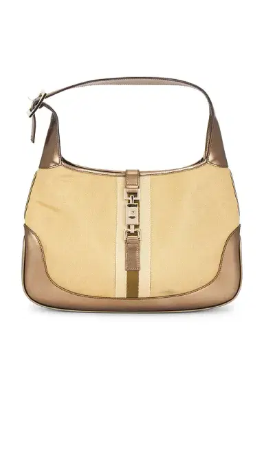 Gucci Jackie Hobo Bag | Thumbnail 11 Gucci Jackie Hobo Bag | Thumbnail 11