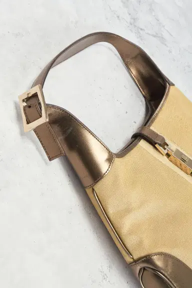 Gucci Jackie Hobo Bag | Thumbnail 8 Gucci Jackie Hobo Bag | Thumbnail 8