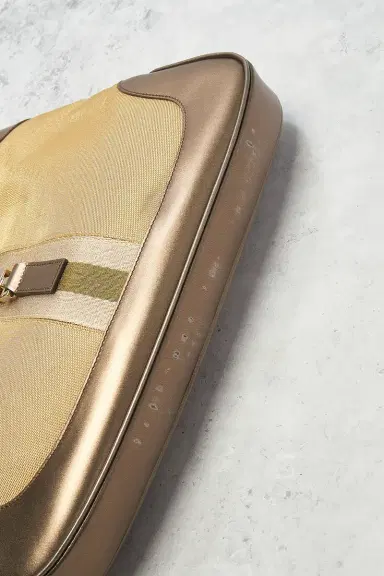 Gucci Jackie Hobo Bag | Thumbnail 10 Gucci Jackie Hobo Bag | Thumbnail 10