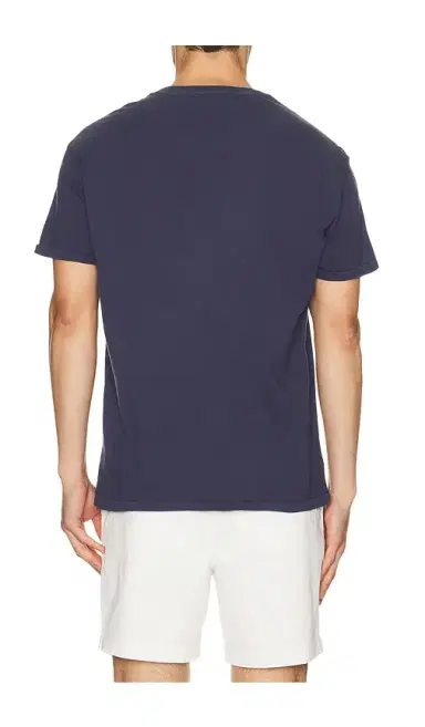 Polo Ralph Lauren Ralph Logo T-Shirt | Thumbnail 6