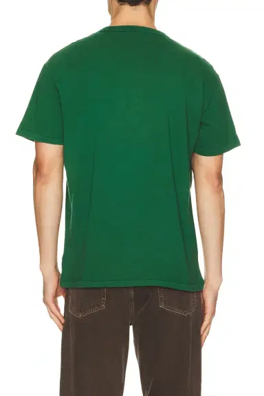 Polo Ralph Lauren Country Club Printed Graphic T-Shirt | Thumbnail 2