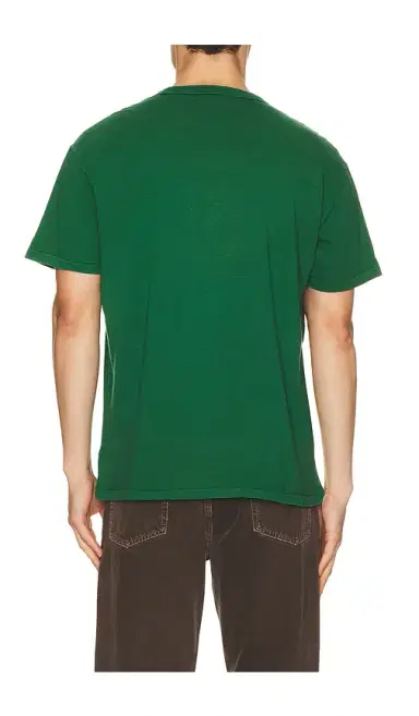 Polo Ralph Lauren Country Club Printed Graphic T-Shirt | Thumbnail 6