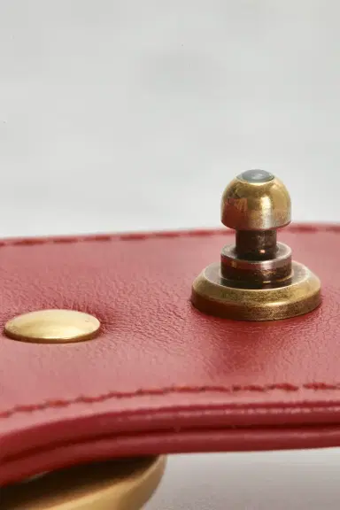 FWRD Renew Gucci GG Marmont Shoulder Bag | Thumbnail 8