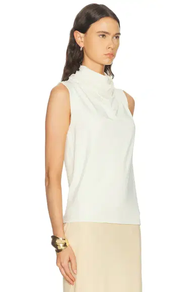 Altuzarra Holt Top | Thumbnail 2