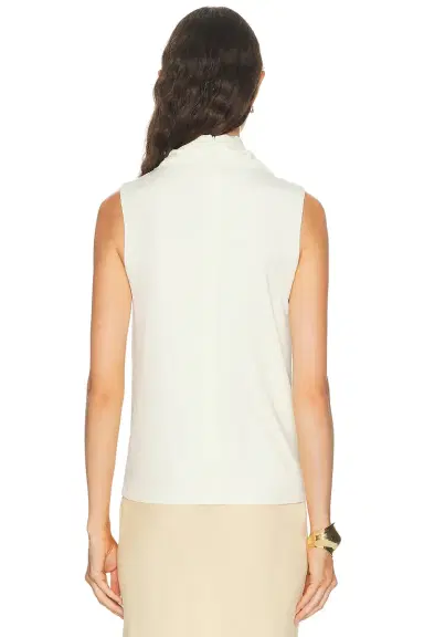 Altuzarra Holt Top | Thumbnail 3