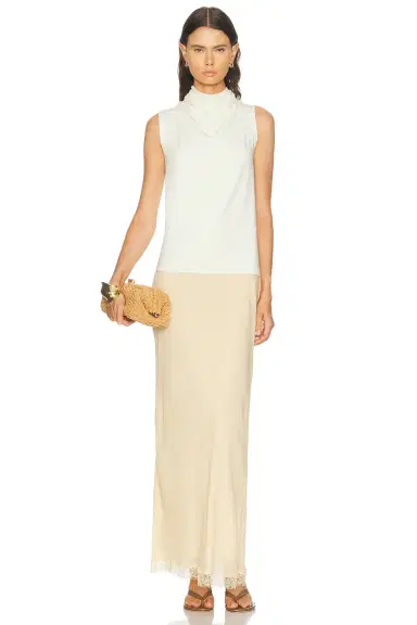 Altuzarra Holt Top | Thumbnail 4