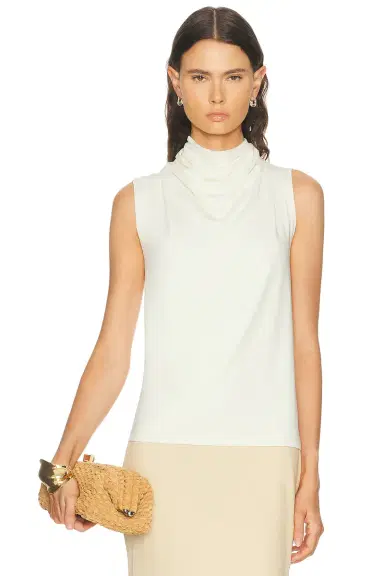 Altuzarra Holt Top | Thumbnail 1