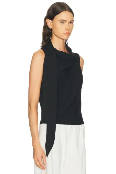 Altuzarra Tommy Top | Thumbnail 2 Altuzarra Tommy Top | Thumbnail 2