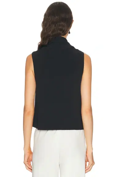 Altuzarra Tommy Top | Thumbnail 4 Altuzarra Tommy Top | Thumbnail 4