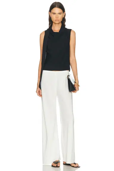 Altuzarra Tommy Top | Thumbnail 5 Altuzarra Tommy Top | Thumbnail 5