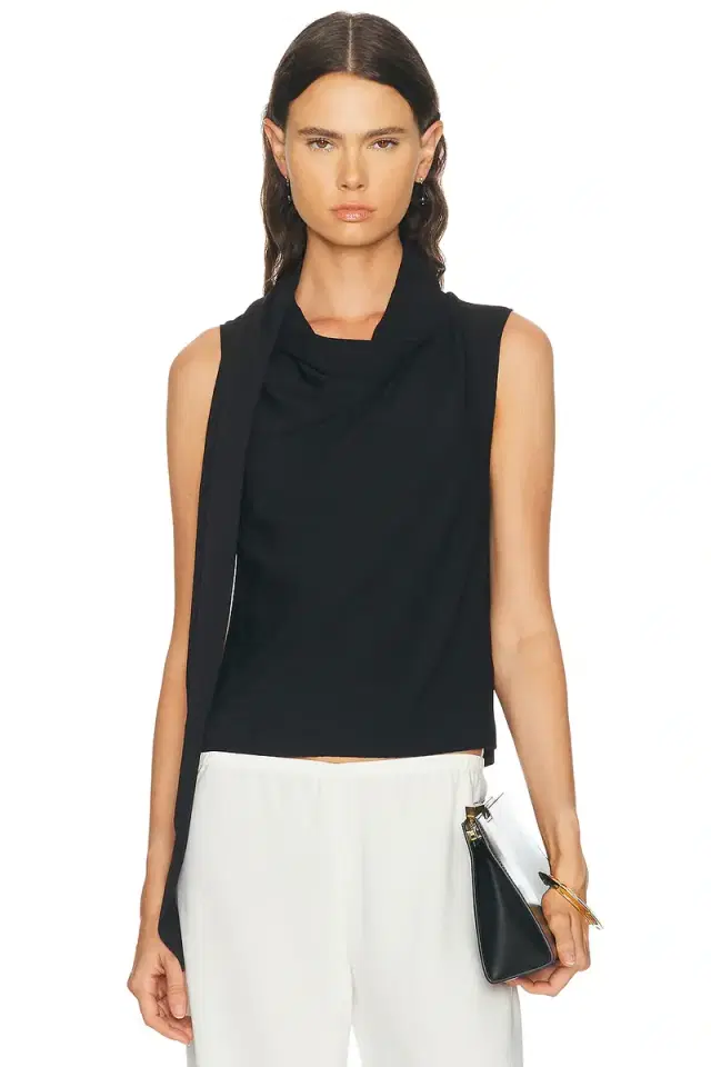Altuzarra Tommy Top