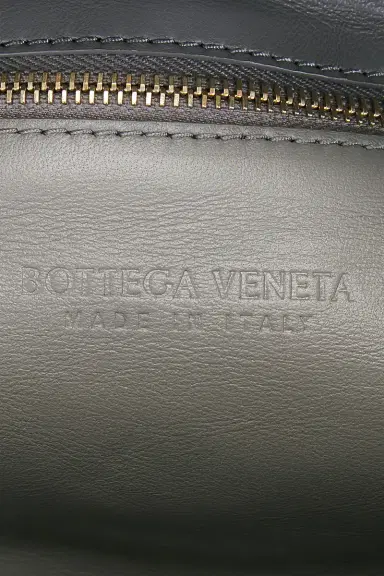 Bottega Veneta Gioco Shoulder Bag | Thumbnail 5 Bottega Veneta Gioco Shoulder Bag | Thumbnail 5