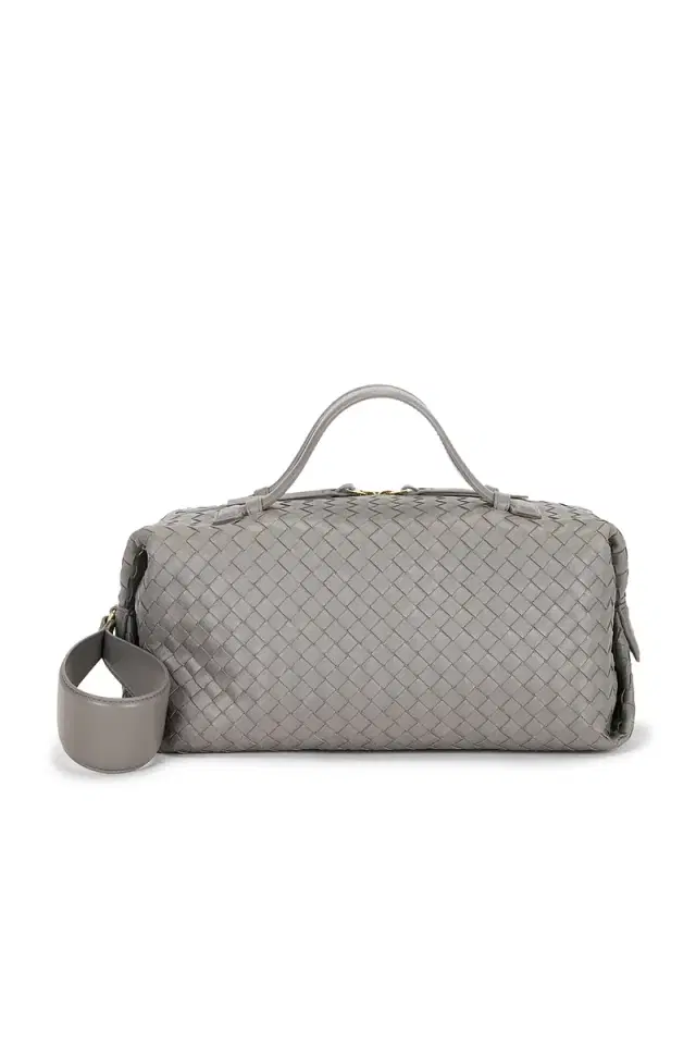 Bottega Veneta Gioco Shoulder Bag