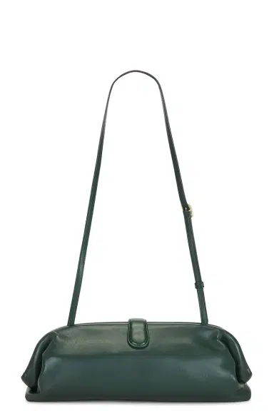 Bottega Veneta Lauren 1979 Clutch | Thumbnail 3 Bottega Veneta Lauren 1979 Clutch | Thumbnail 3