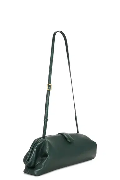 Bottega Veneta Lauren 1979 Clutch | Thumbnail 4 Bottega Veneta Lauren 1979 Clutch | Thumbnail 4