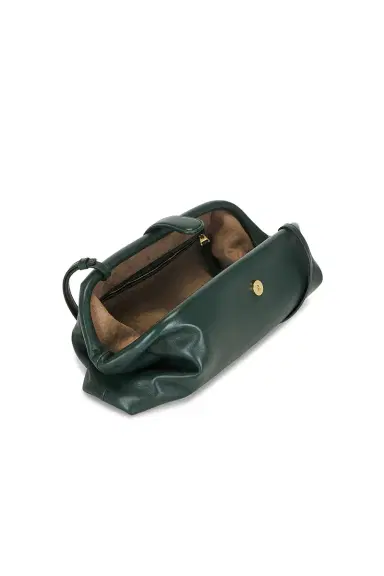 Bottega Veneta Lauren 1979 Clutch | Thumbnail 5 Bottega Veneta Lauren 1979 Clutch | Thumbnail 5