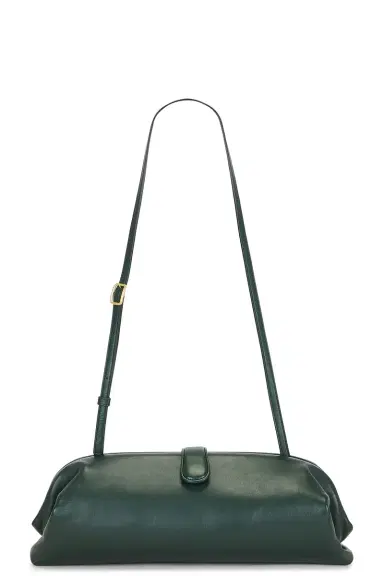 Bottega Veneta Lauren 1979 Clutch | Thumbnail 1 Bottega Veneta Lauren 1979 Clutch | Thumbnail 1
