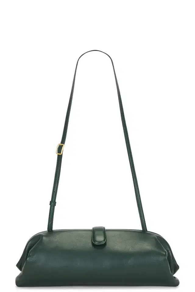 Bottega Veneta Lauren 1979 Clutch