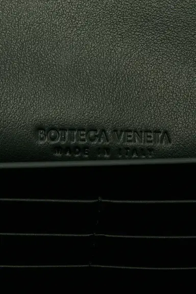 Bottega Veneta Andiamo Clutch | Thumbnail 6 Bottega Veneta Andiamo Clutch | Thumbnail 6