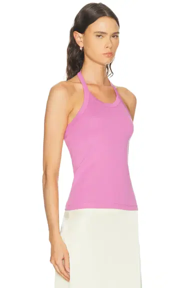 FLORE FLORE Angie Tank Top | Thumbnail 2
