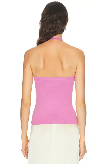 FLORE FLORE Angie Tank Top | Thumbnail 3