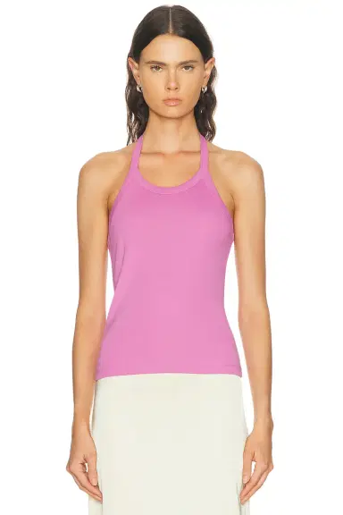 FLORE FLORE Angie Tank Top | Thumbnail 1