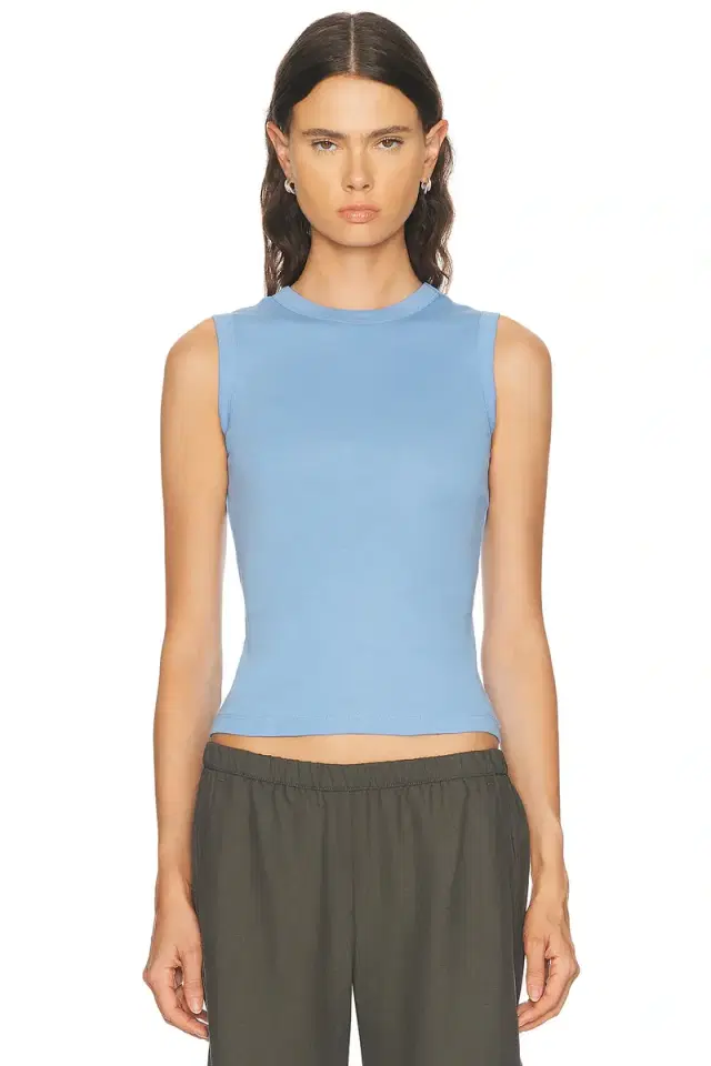 Esme Tank Top