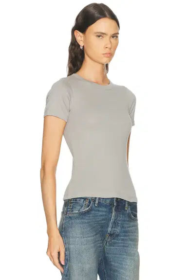 FLORE FLORE Car Tee | Thumbnail 2