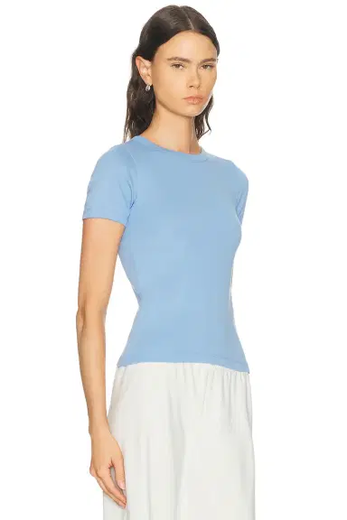 FLORE FLORE Car Tee | Thumbnail 2