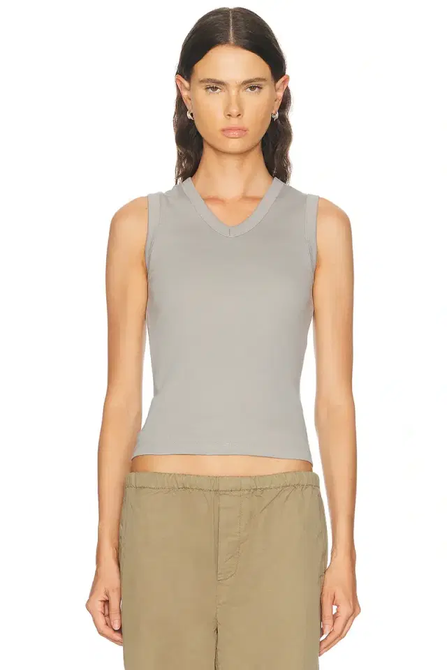 Jill Tank Top Jill Tank Top