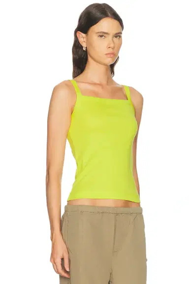 FLORE FLORE May Cami Top | Thumbnail 2