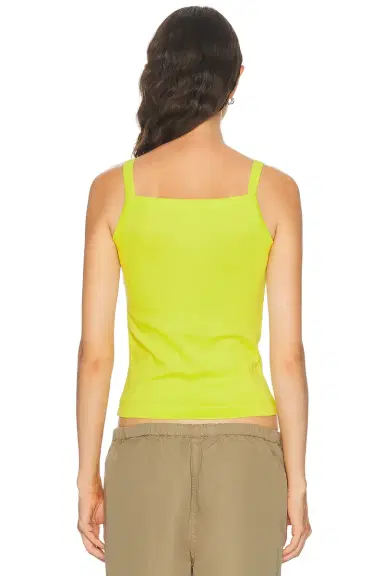 FLORE FLORE May Cami Top | Thumbnail 3