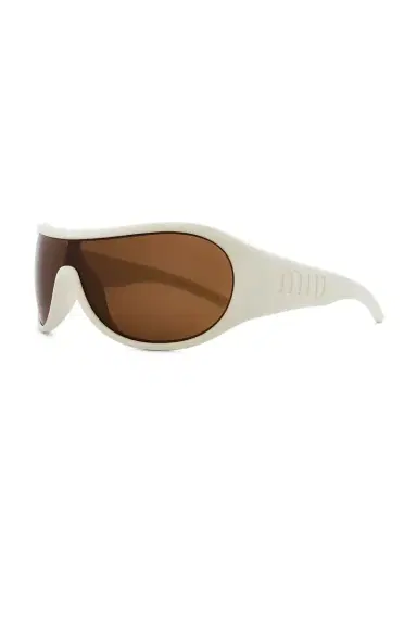 Miu Miu Runway Sunglasses | Thumbnail 2 Miu Miu Runway Sunglasses | Thumbnail 2