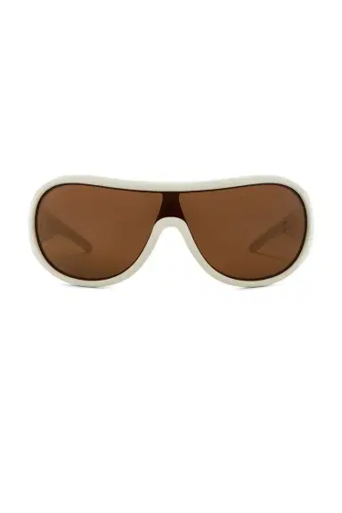 Miu Miu Runway Sunglasses | Thumbnail 1 Miu Miu Runway Sunglasses | Thumbnail 1