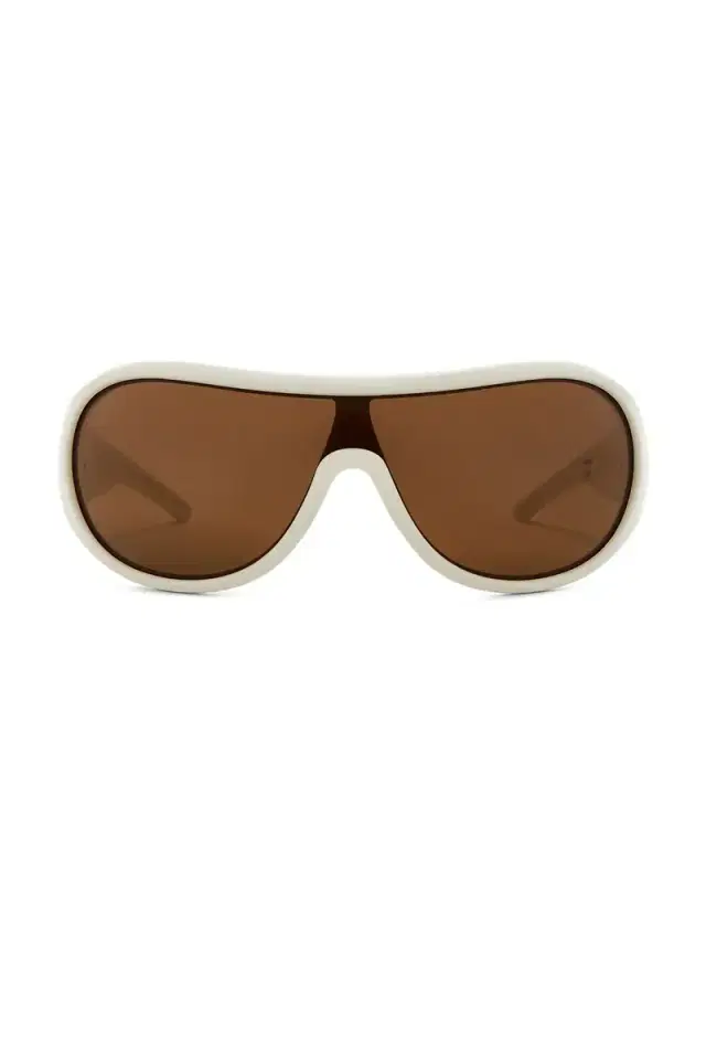 Miu Miu Runway Sunglasses