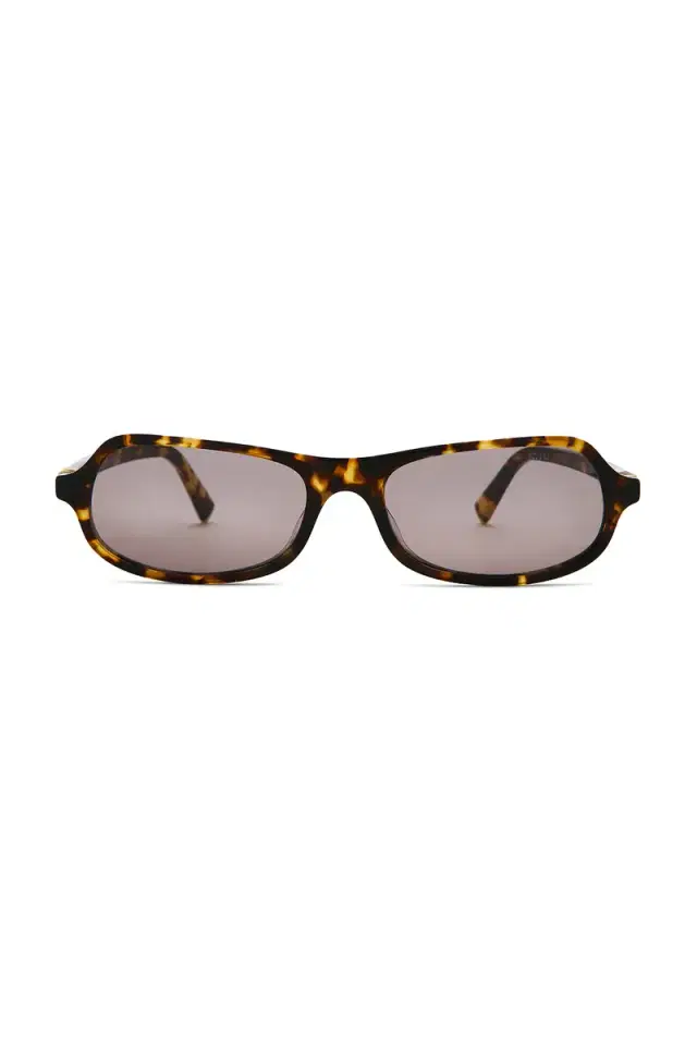 Miu Miu Acetate Sunglasses