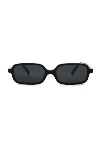 Miu Miu Regard Sunglasses | Thumbnail 1 Miu Miu Regard Sunglasses | Thumbnail 1