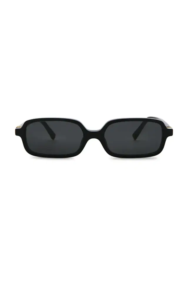 Miu Miu Regard Sunglasses