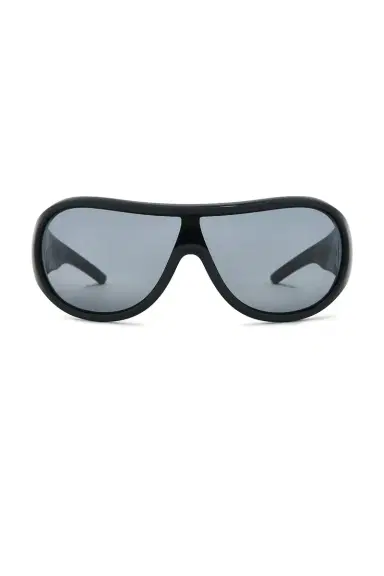 Miu Miu Runway Sunglasses | Thumbnail 1 Miu Miu Runway Sunglasses | Thumbnail 1