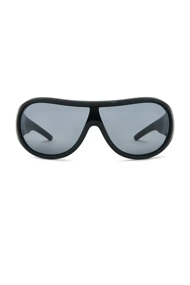 Miu Miu Runway Sunglasses
