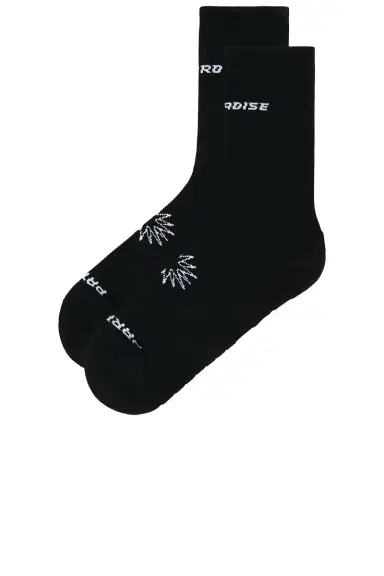 Paradise Zero Sock | Thumbnail 2
