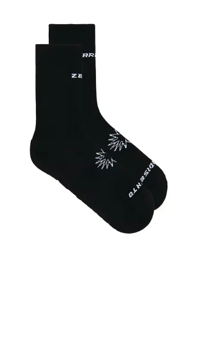 Paradise Zero Sock | Thumbnail 5