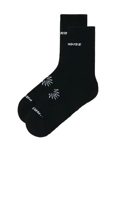 Paradise Zero Sock | Thumbnail 6