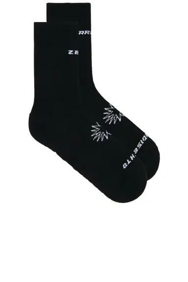 Paradise Zero Sock | Thumbnail 1