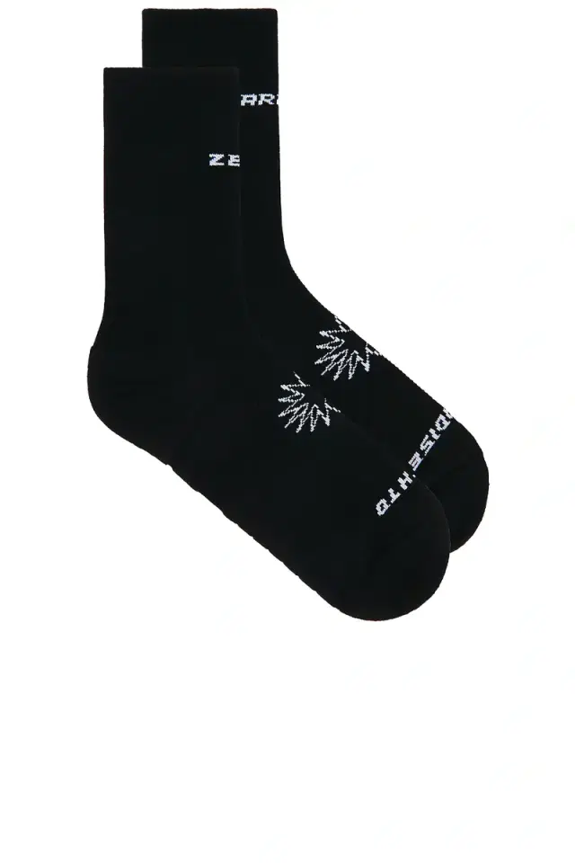 Sock