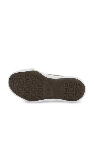 Maison MIHARA YASUHIRO Peterson23 Original Sole Embellished Canvas Low -Top Sneaker | Thumbnail 6 Maison MIHARA YASUHIRO Peterson23 Original Sole Embellished Canvas Low -Top Sneaker | Thumbnail 6