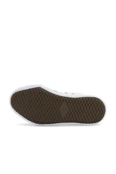 Maison MIHARA YASUHIRO Peterson Original Sole Canvas Low-Top Sneaker | Thumbnail 6 Maison MIHARA YASUHIRO Peterson Original Sole Canvas Low-Top Sneaker | Thumbnail 6