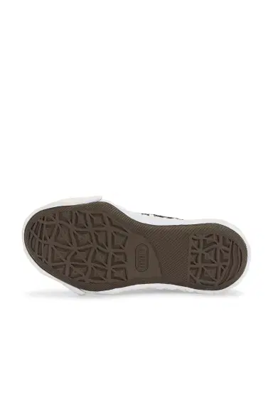 Maison MIHARA YASUHIRO Peterson23 Original Sole Embellished Canvas Low -Top Sneaker | Thumbnail 6 Maison MIHARA YASUHIRO Peterson23 Original Sole Embellished Canvas Low -Top Sneaker | Thumbnail 6