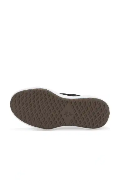 Maison MIHARA YASUHIRO Eric Original Sole Suede Low-Top Sneaker | Thumbnail 6 Maison MIHARA YASUHIRO Eric Original Sole Suede Low-Top Sneaker | Thumbnail 6